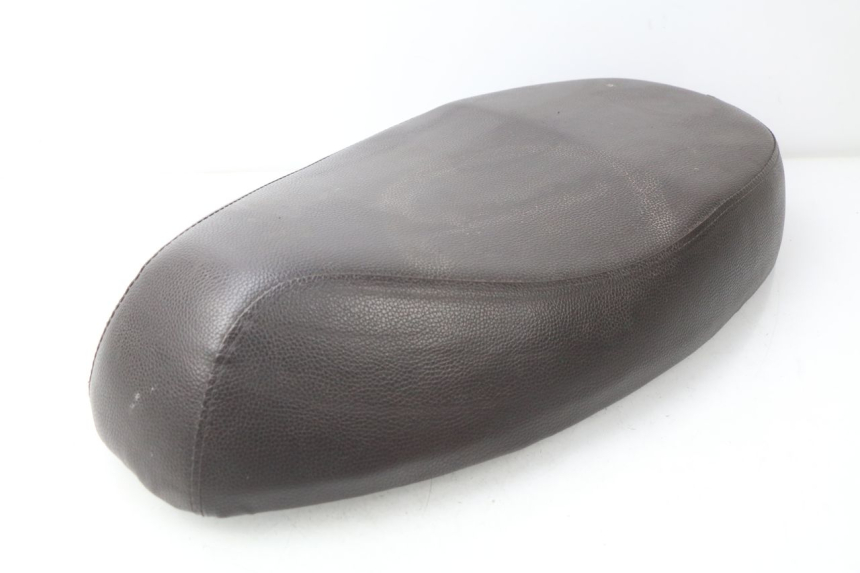 photo de ASIENTO TURBHO RP 50 (2018 - 2022)