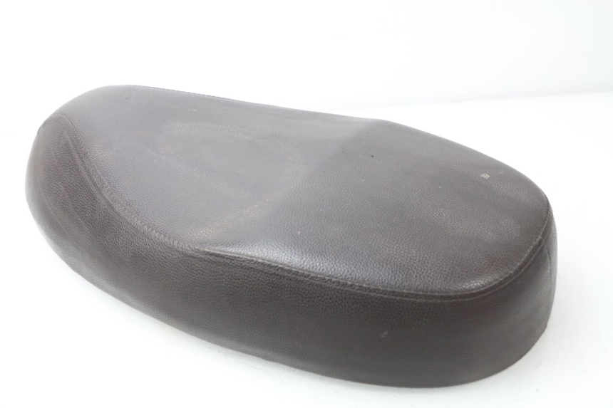 photo de ASIENTO TURBHO RP 50 (2018 - 2022)