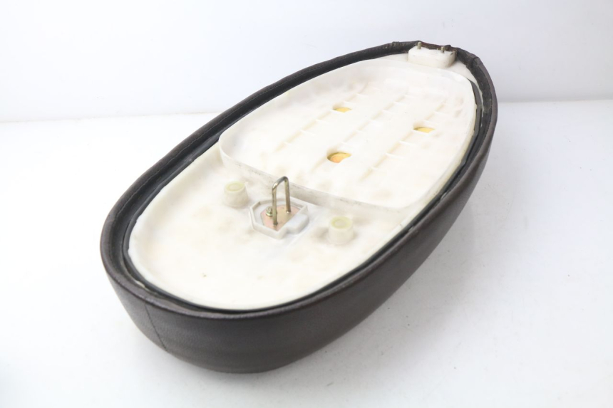 photo de ASIENTO TURBHO RP 50 (2018 - 2022)
