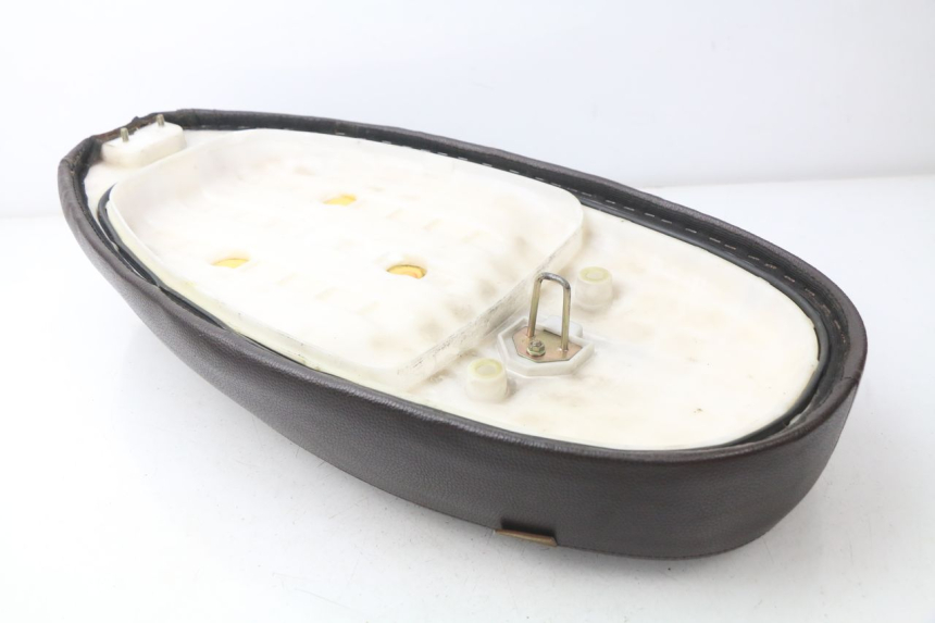 photo de ASIENTO TURBHO RP 50 (2018 - 2022)