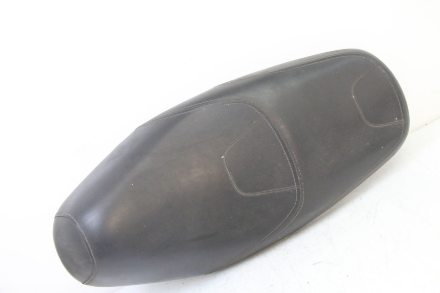 photo de ASIENTO PEUGEOT TWEET 4T 50 (2014 - 2019)
