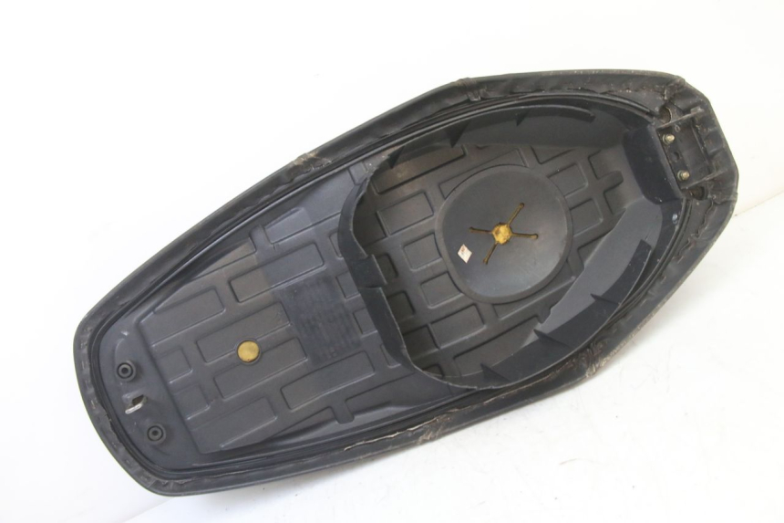 photo de ASIENTO PEUGEOT TWEET 4T 50 (2014 - 2019)