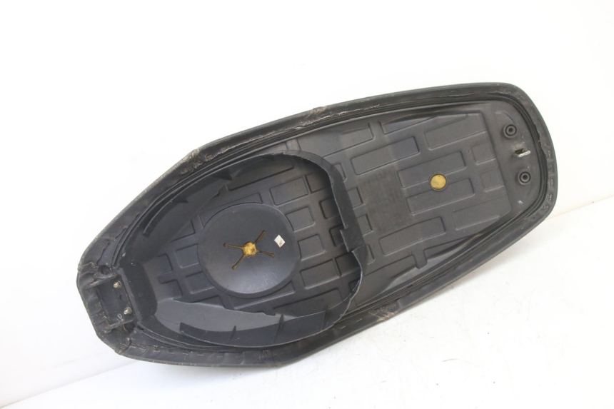 photo de ASIENTO PEUGEOT TWEET 4T 50 (2014 - 2019)