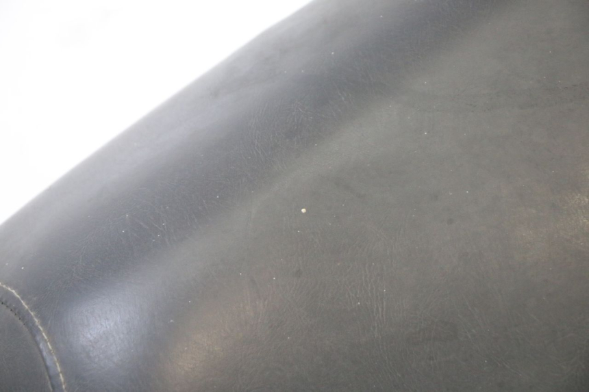 photo de ASIENTO PEUGEOT TWEET 4T 50 (2014 - 2019)