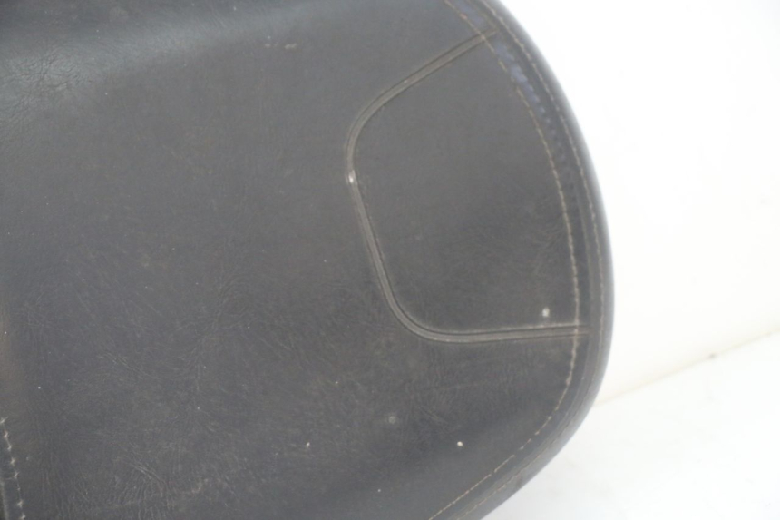 photo de ASIENTO PEUGEOT TWEET 4T 50 (2014 - 2019)
