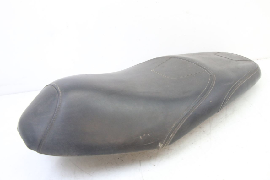 photo de ASIENTO PEUGEOT TWEET 4T 50 (2014 - 2019)