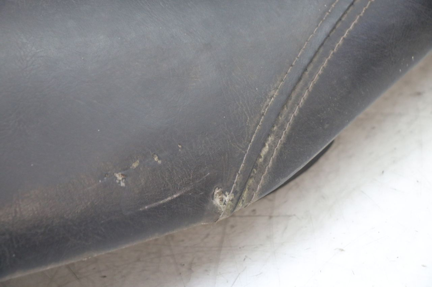 photo de ASIENTO PEUGEOT TWEET 4T 50 (2014 - 2019)