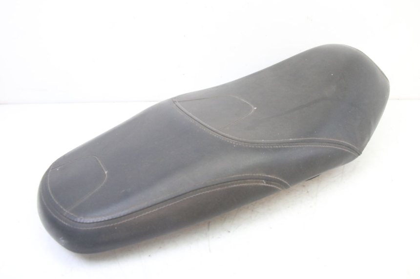 photo de ASIENTO PEUGEOT TWEET 4T 50 (2014 - 2019)