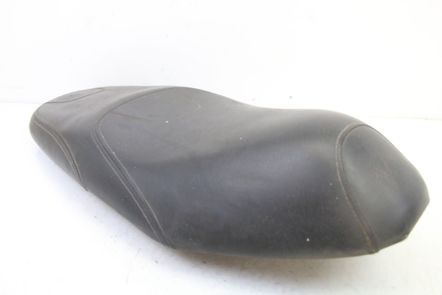 photo de ASIENTO PEUGEOT TWEET 4T 50 (2014 - 2019)