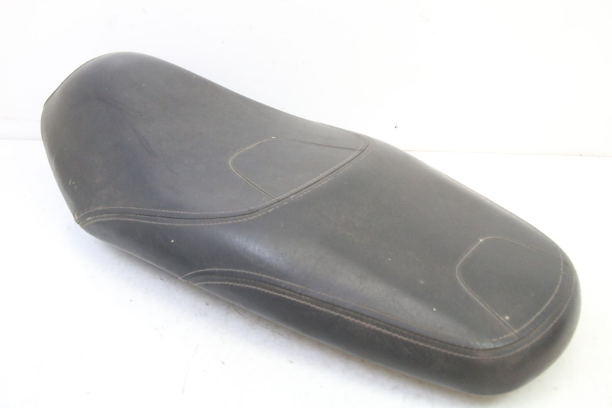 photo de ASIENTO PEUGEOT TWEET 4T 50 (2014 - 2019)