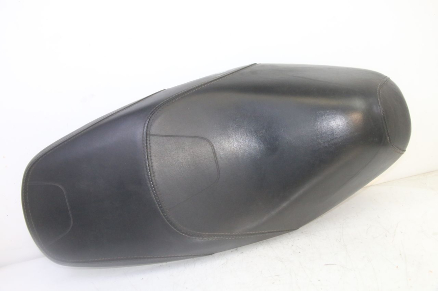 photo de ASIENTO PEUGEOT TWEET 4T 50 (2018 - 2020)