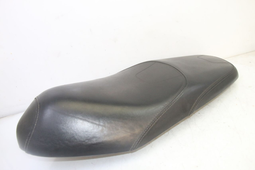 photo de ASIENTO PEUGEOT TWEET 4T 50 (2018 - 2020)