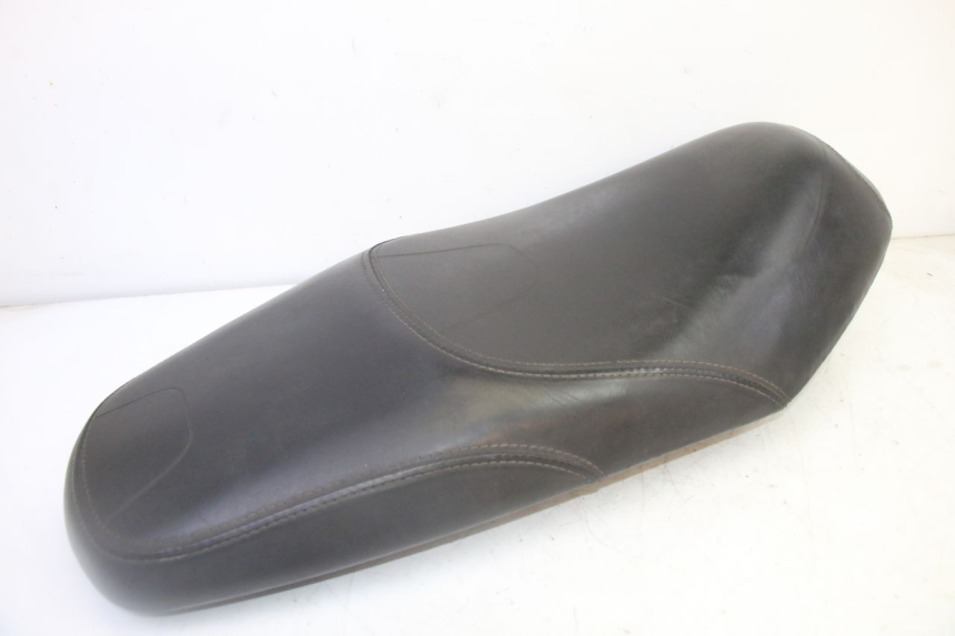 photo de ASIENTO PEUGEOT TWEET 4T 50 (2018 - 2020)