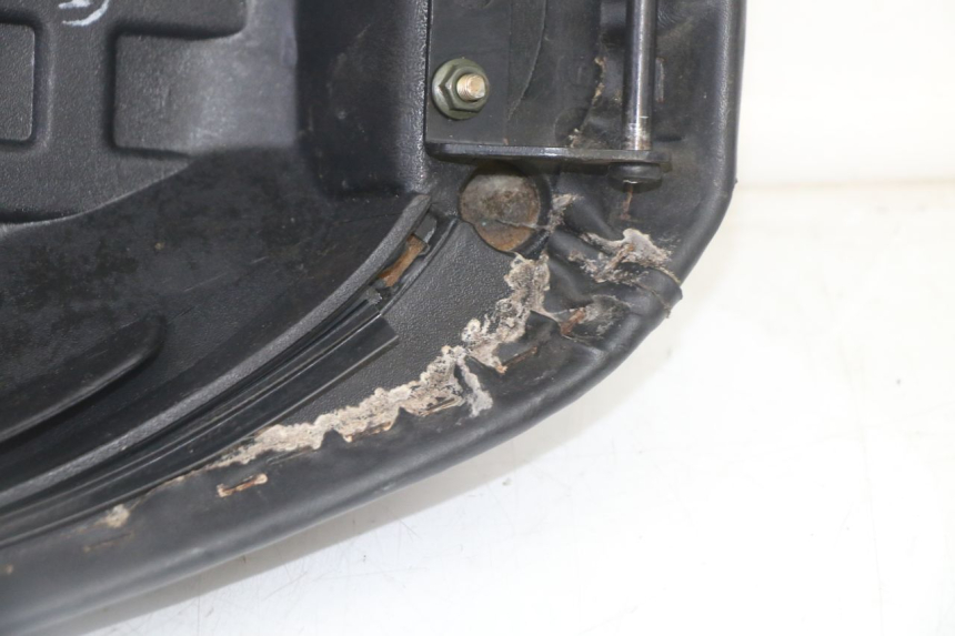 photo de ASIENTO PEUGEOT TWEET 4T 50 (2018 - 2020)