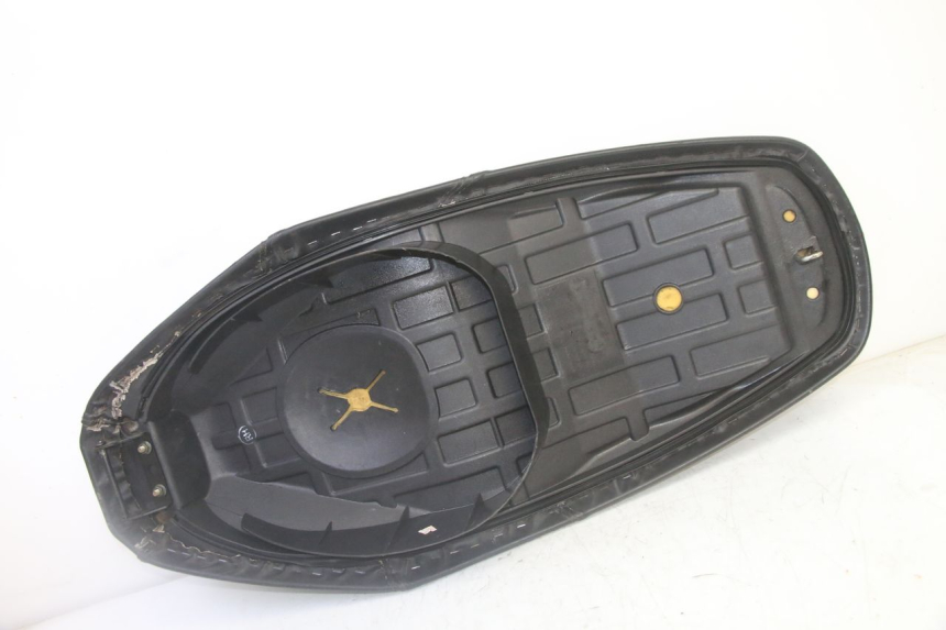 photo de ASIENTO PEUGEOT TWEET 4T 50 (2018 - 2020)