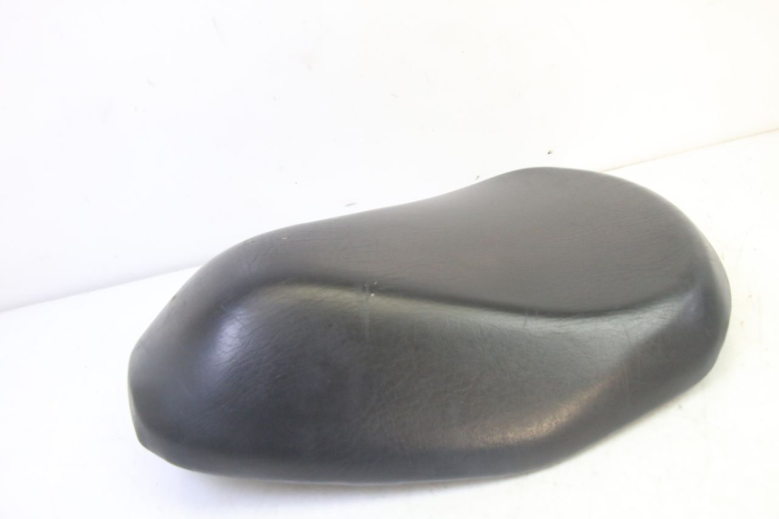 photo de ASIENTO PEUGEOT TWEET PRO CARGO 50 (2018 - 2020)