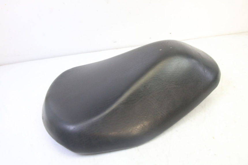 photo de ASIENTO PEUGEOT TWEET PRO CARGO 50 (2018 - 2020)