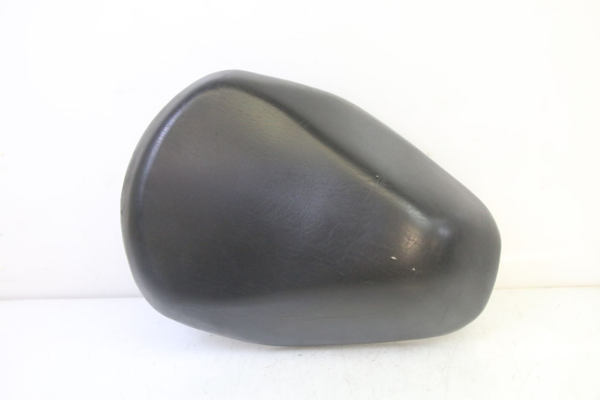 photo de ASIENTO PEUGEOT TWEET PRO CARGO 50 (2018 - 2020)