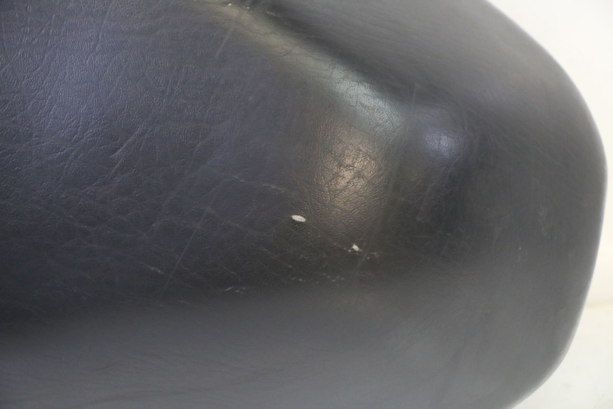 photo de ASIENTO PEUGEOT TWEET PRO CARGO 50 (2018 - 2020)