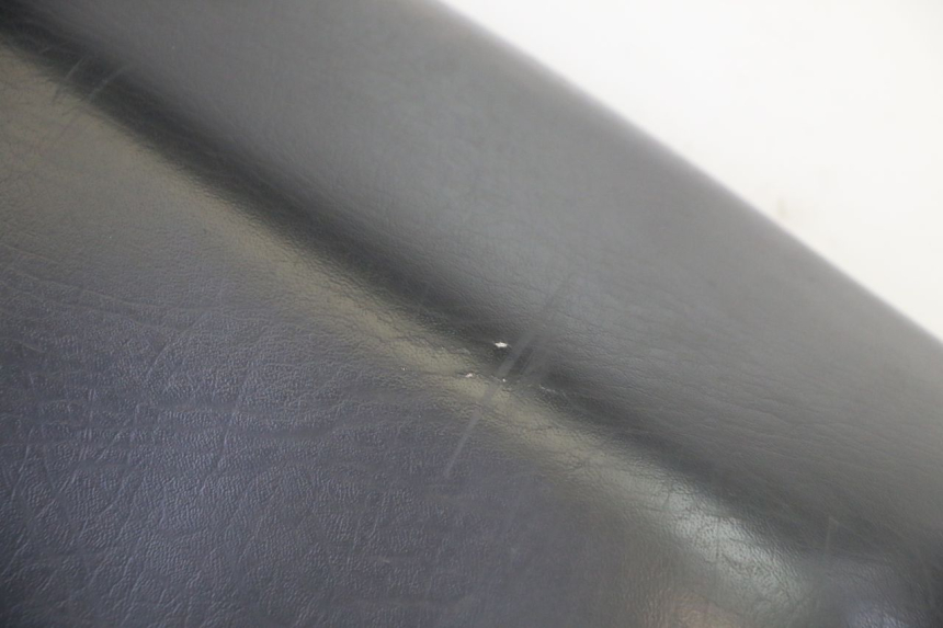 photo de ASIENTO PEUGEOT TWEET PRO CARGO 50 (2018 - 2020)