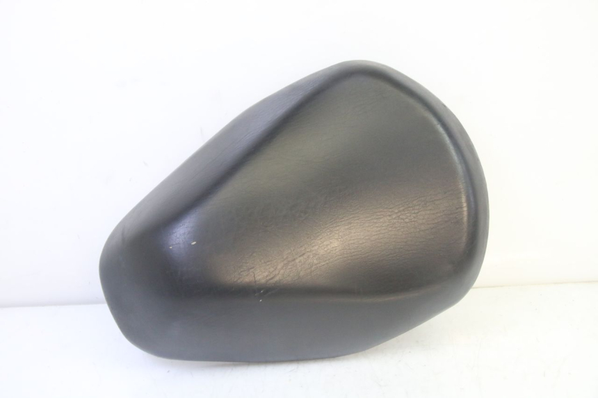 photo de ASIENTO PEUGEOT TWEET PRO CARGO 50 (2018 - 2020)