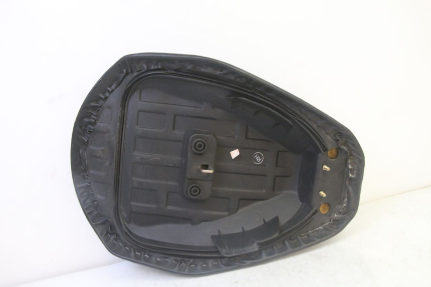 photo de ASIENTO PEUGEOT TWEET PRO CARGO 50 (2018 - 2020)