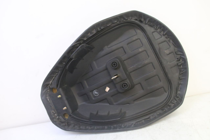 photo de ASIENTO PEUGEOT TWEET PRO CARGO 50 (2018 - 2020)