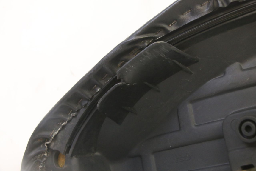 photo de ASIENTO PEUGEOT TWEET PRO CARGO 50 (2018 - 2020)