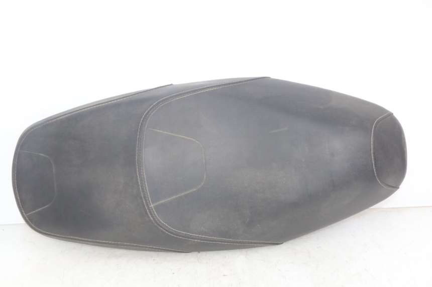 photo de ASIENTO PEUGEOT TWEET 125 (2018 - 2021)