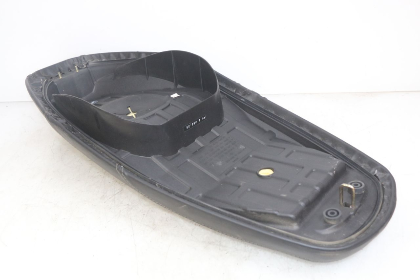 photo de ASIENTO PEUGEOT TWEET 125 (2018 - 2021)