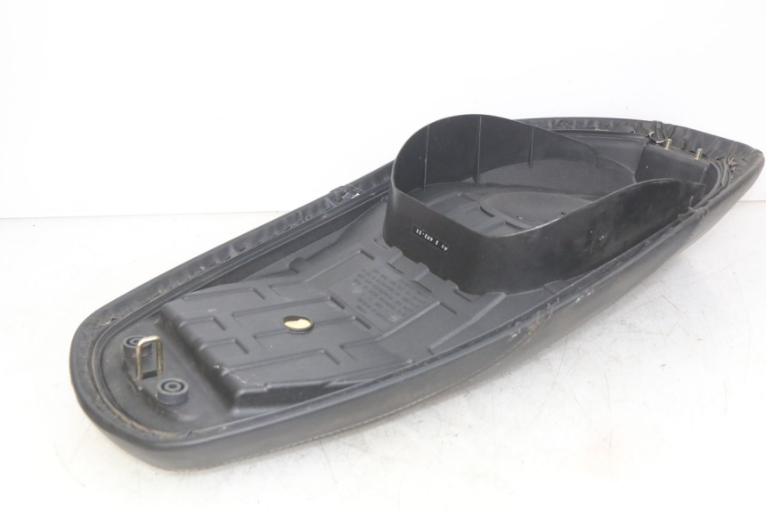 photo de ASIENTO PEUGEOT TWEET 125 (2018 - 2021)