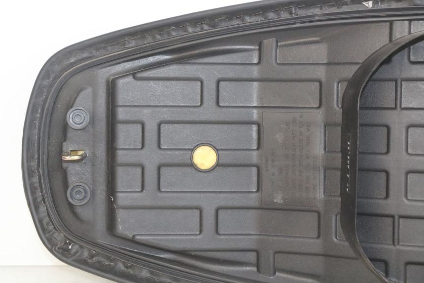 photo de ASIENTO PEUGEOT TWEET 125 (2018 - 2021)