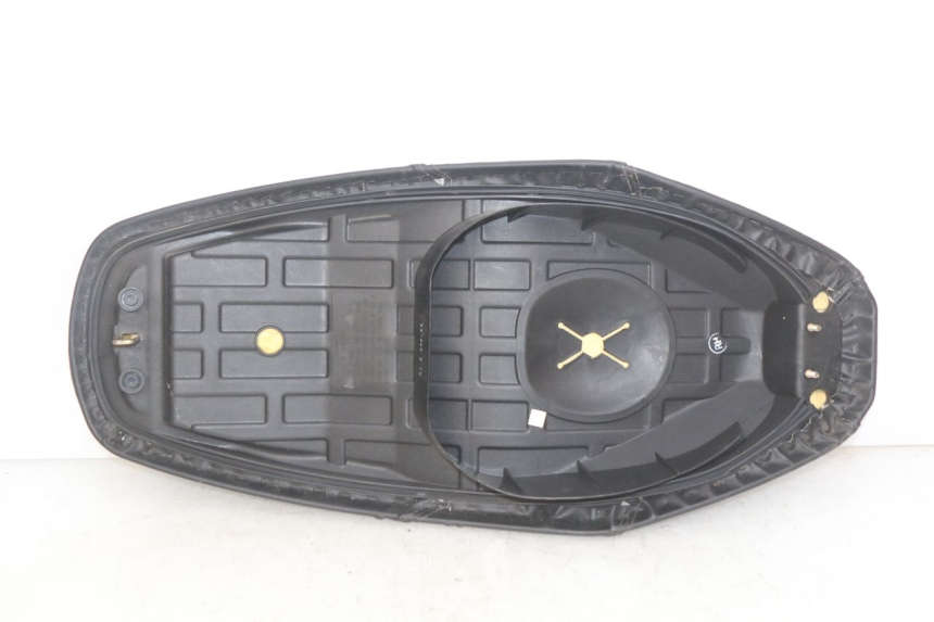 photo de ASIENTO PEUGEOT TWEET 125 (2018 - 2021)