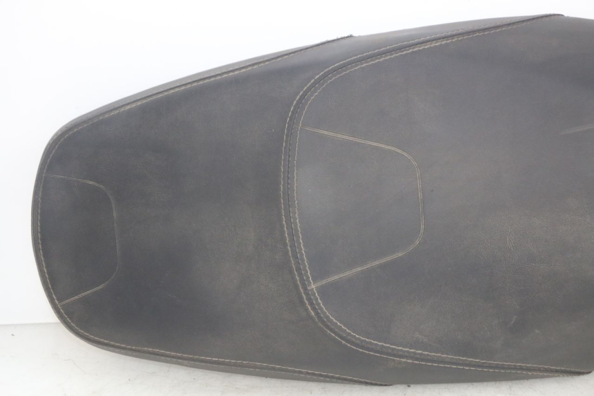 photo de ASIENTO PEUGEOT TWEET 125 (2018 - 2021)