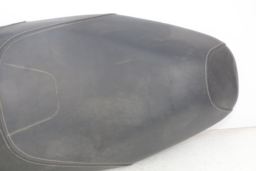 photo de ASIENTO PEUGEOT TWEET 125 (2018 - 2021)