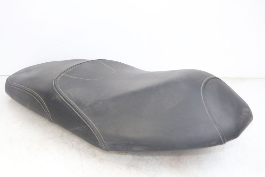 photo de ASIENTO PEUGEOT TWEET 125 (2018 - 2021)