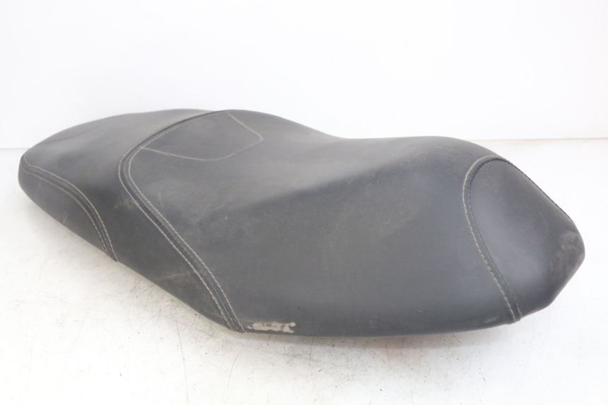 photo de ASIENTO PEUGEOT TWEET 125 (2018 - 2021)