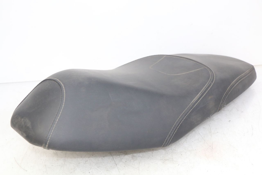 photo de ASIENTO PEUGEOT TWEET 125 (2018 - 2021)