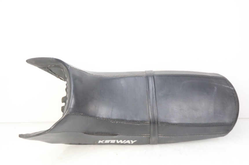 photo de ASIENTO KEEWAY TX 50 (2008 - 2015)
