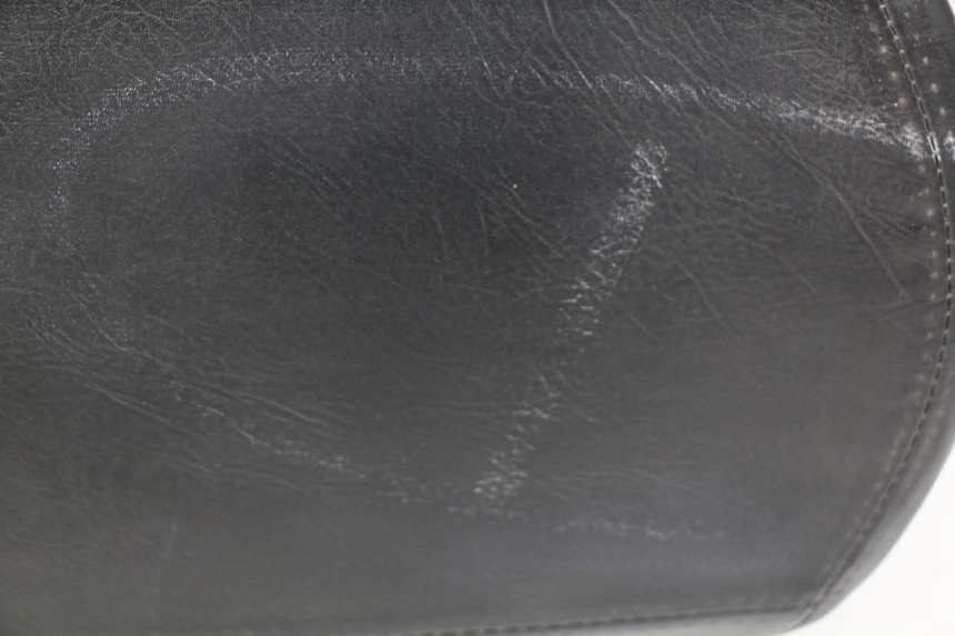 photo de ASIENTO KEEWAY TX 50 (2008 - 2015)