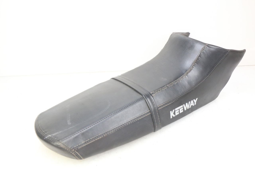 photo de ASIENTO KEEWAY TX 50 (2008 - 2015)