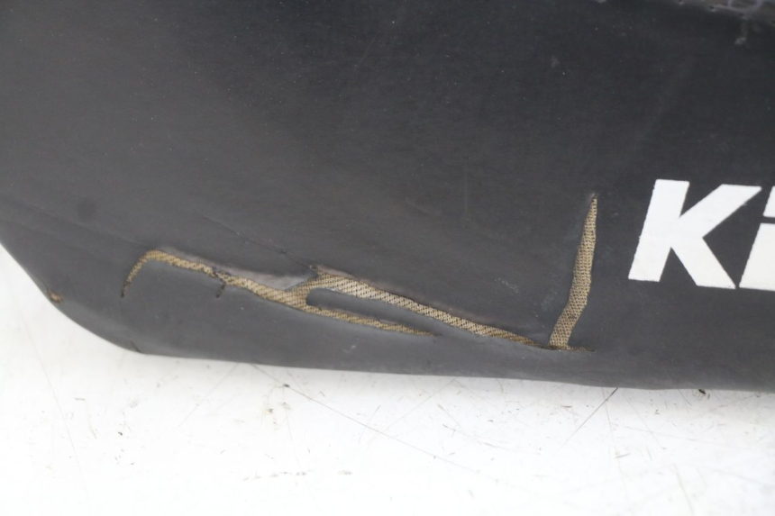 photo de ASIENTO KEEWAY TX 50 (2008 - 2015)
