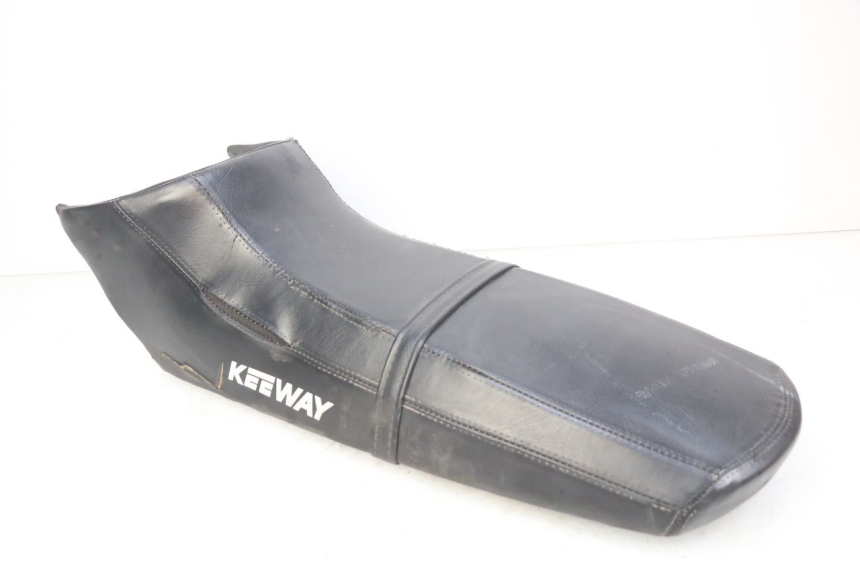 photo de ASIENTO KEEWAY TX 50 (2008 - 2015)