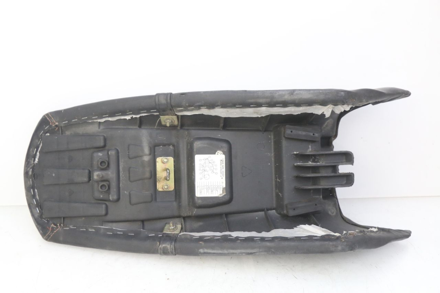 photo de ASIENTO KEEWAY TX 50 (2008 - 2015)