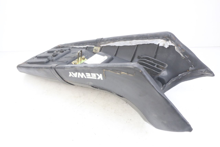 photo de ASIENTO KEEWAY TX 50 (2008 - 2015)