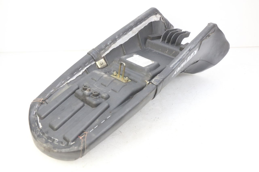 photo de ASIENTO KEEWAY TX 50 (2008 - 2015)