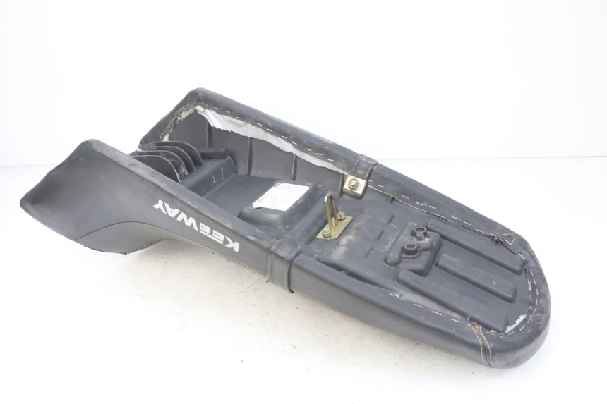 photo de ASIENTO KEEWAY TX 50 (2008 - 2015)