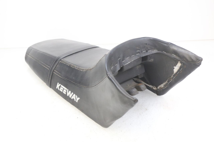 photo de ASIENTO KEEWAY TX 50 (2008 - 2015)
