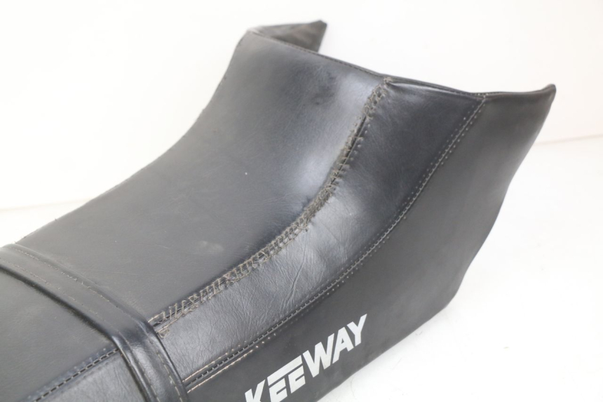 photo de ASIENTO KEEWAY TX 50 (2008 - 2015)