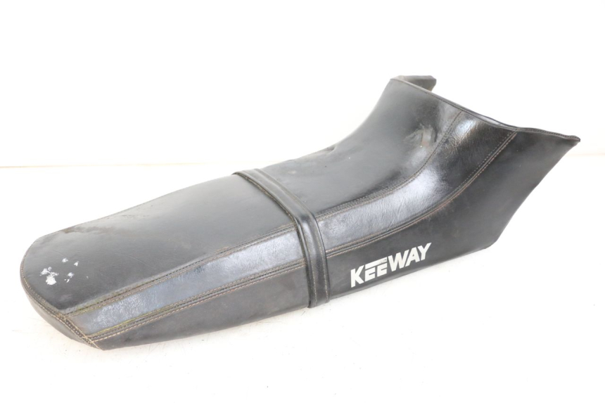 photo de ASIENTO KEEWAY TX 50 (2008 - 2015)